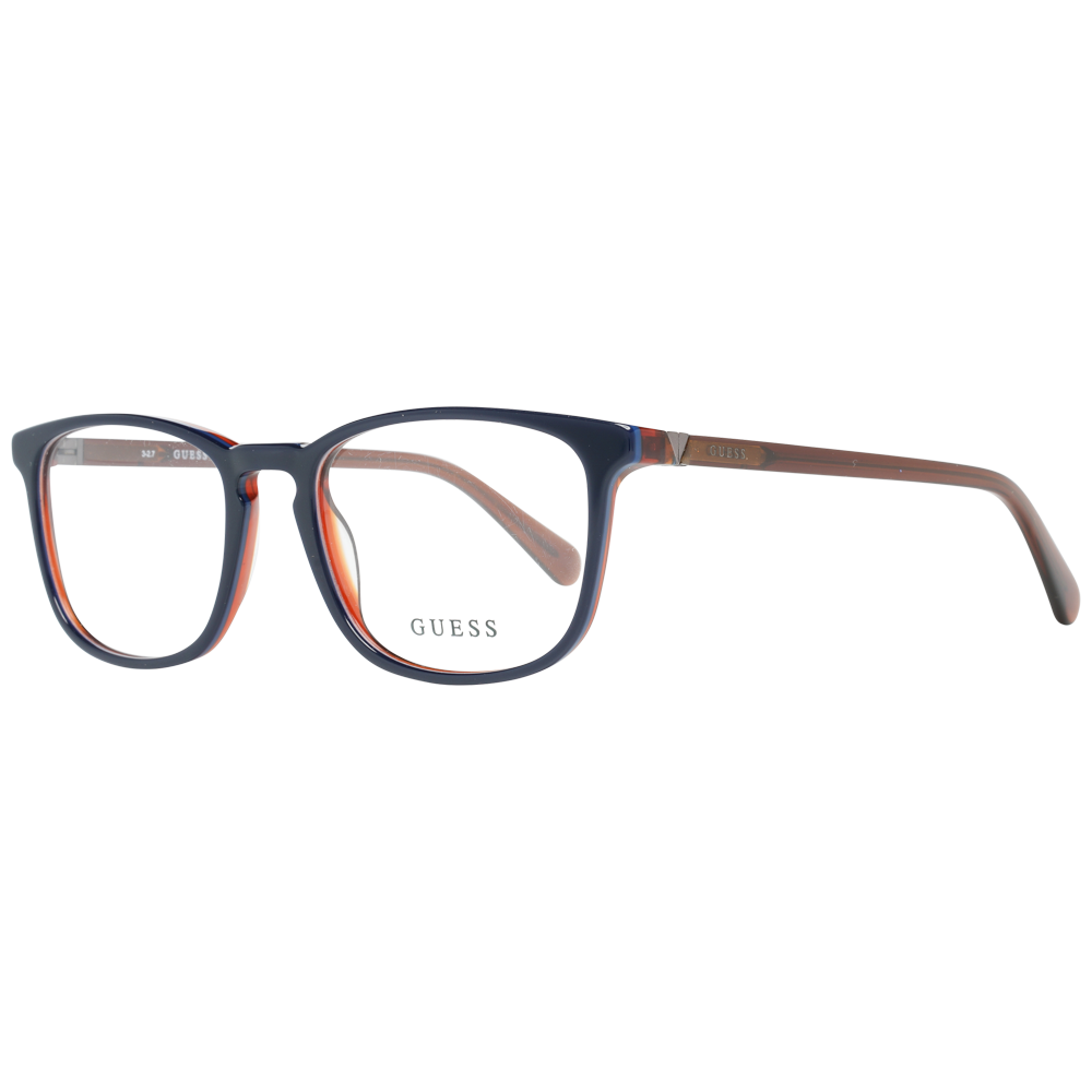 Guess Optical Frame GU1950 092 52