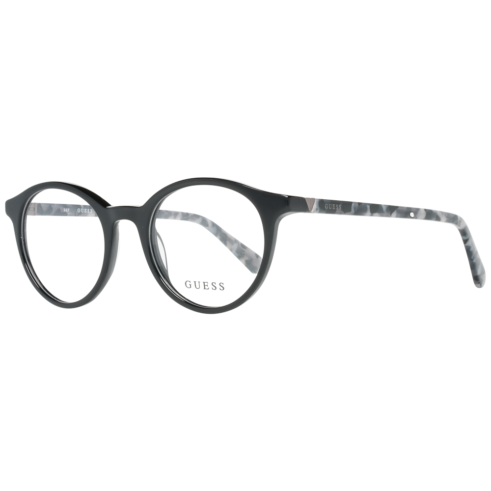 Guess Optical Frame GU1951 001 48