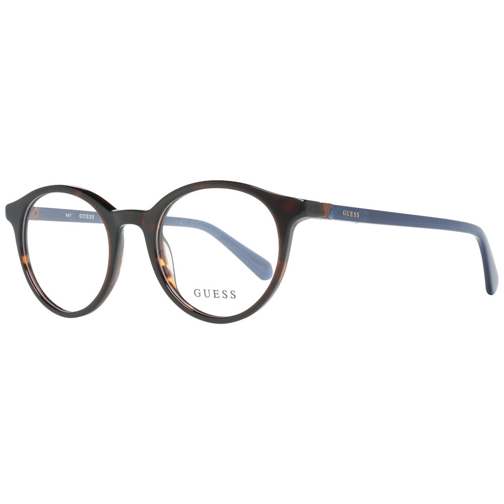 Guess Optical Frame GU1951 052 48