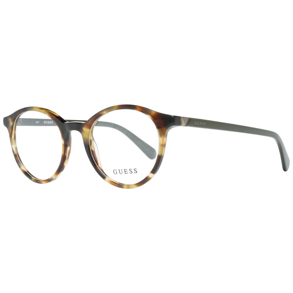 Guess Optical Frame GU1951 055 48