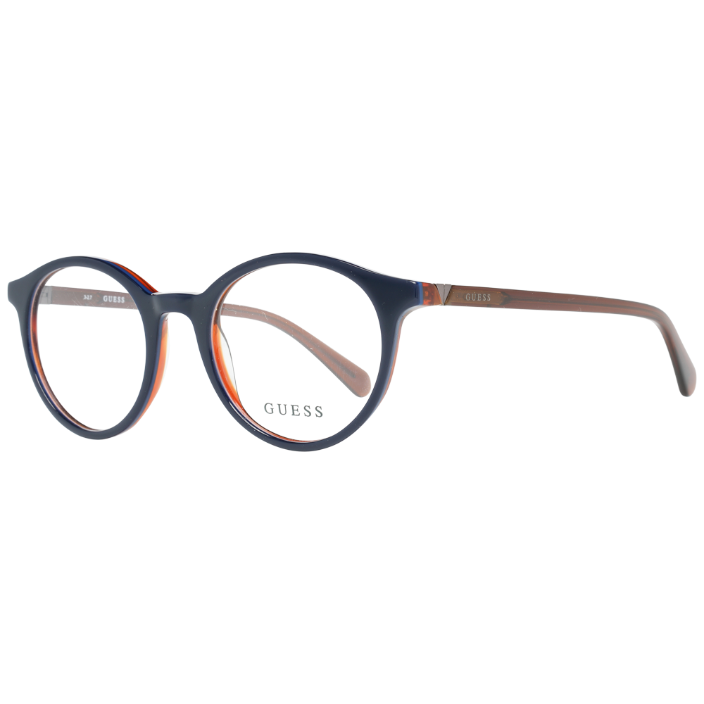 Guess Optical Frame GU1951 092 48