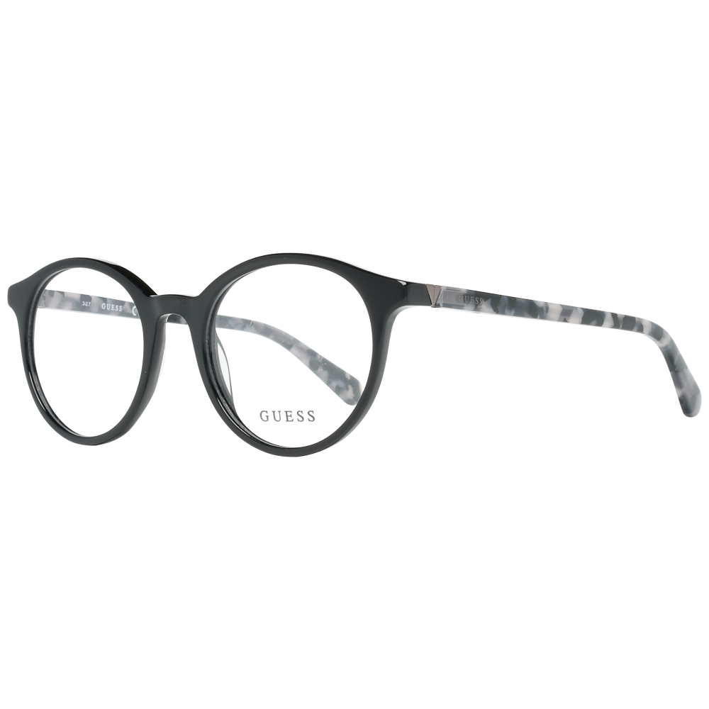 Guess Optical Frame GU1951 001 50