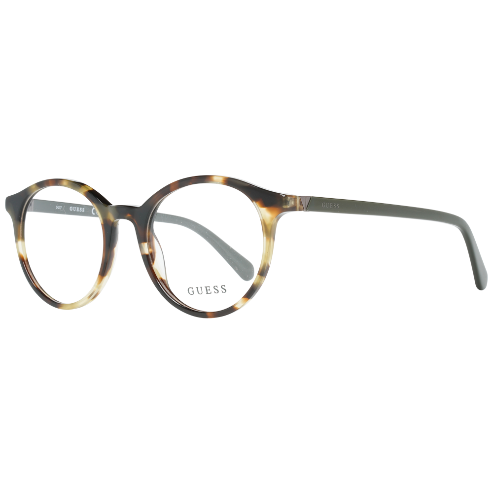 Guess Optical Frame GU1951 055 50