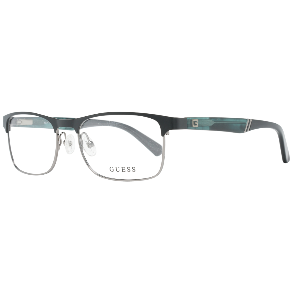 Guess Optical Frame GU1952 001 53