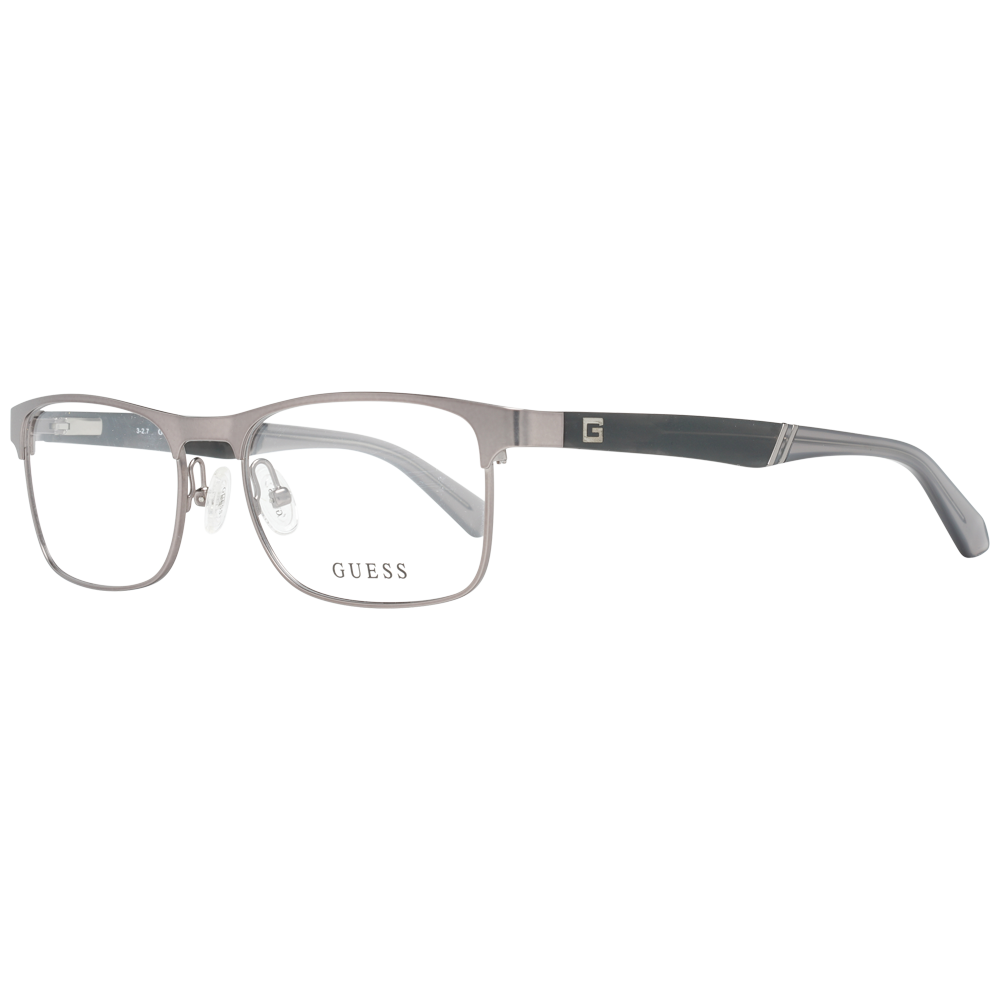 Guess Optical Frame GU1952 009 53