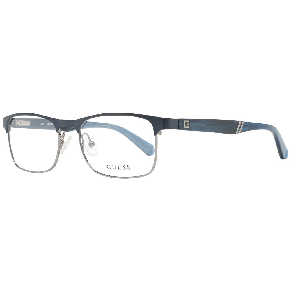 Guess Optical Frame GU1952 091 53