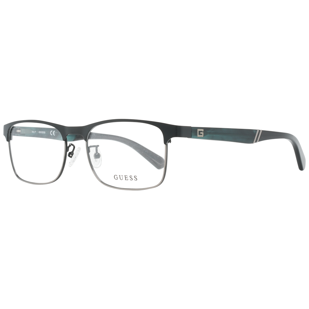 Guess Optical Frame GU1952-F 001 55