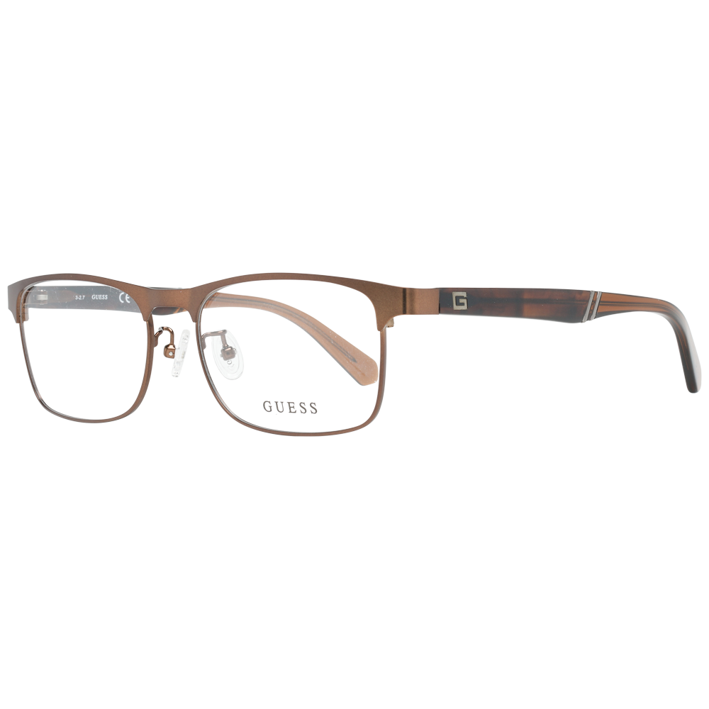 Guess Optical Frame GU1952-F 049 55