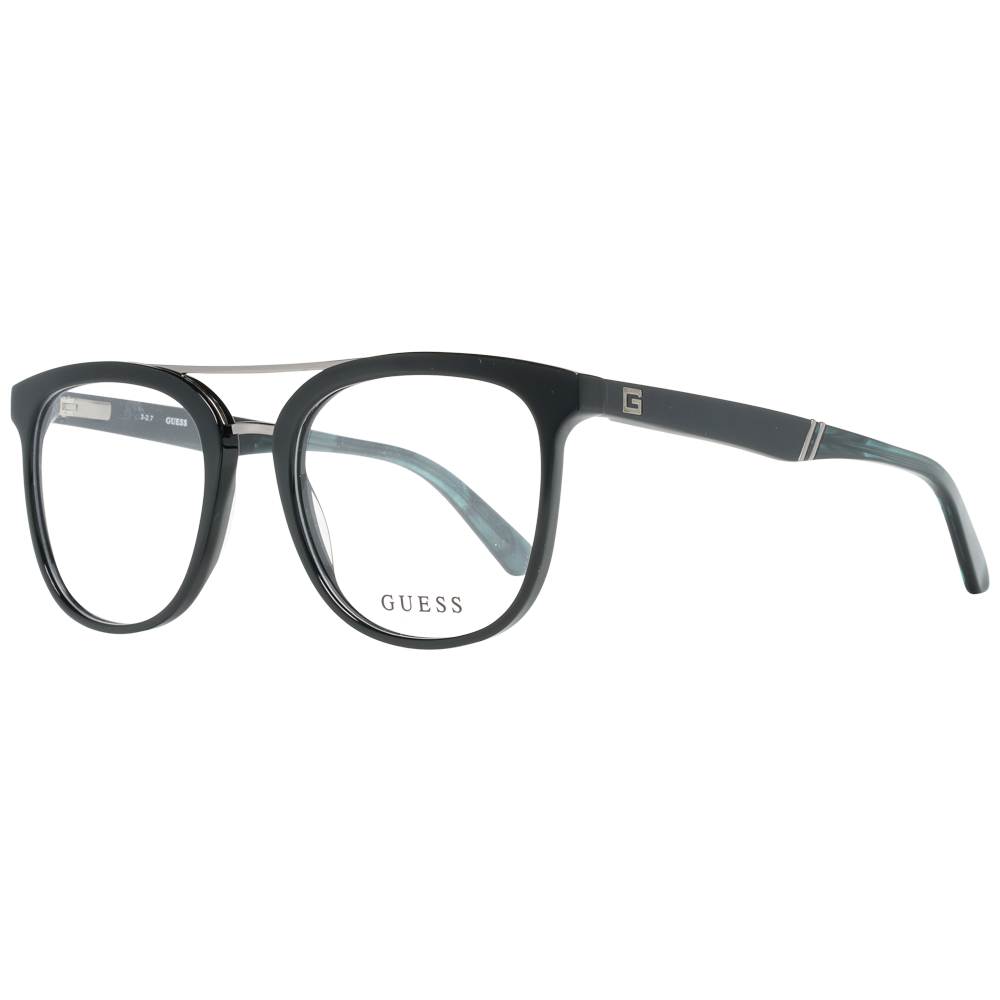 Guess Optical Frame GU1953 001 51