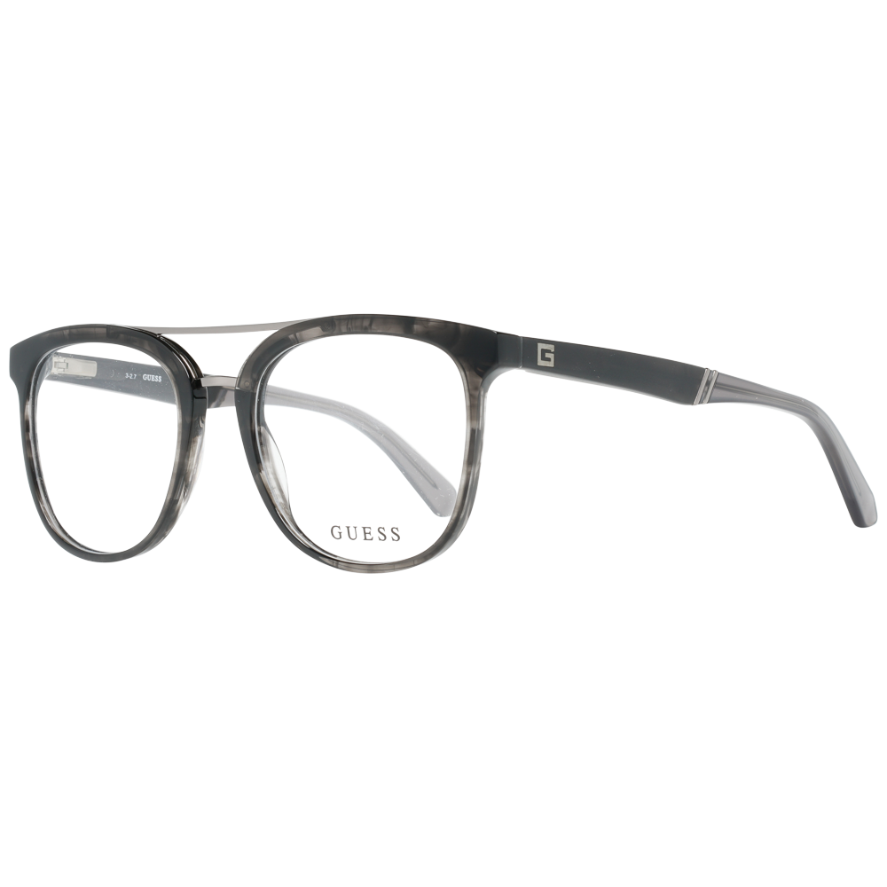 Guess Optical Frame GU1953 020 51