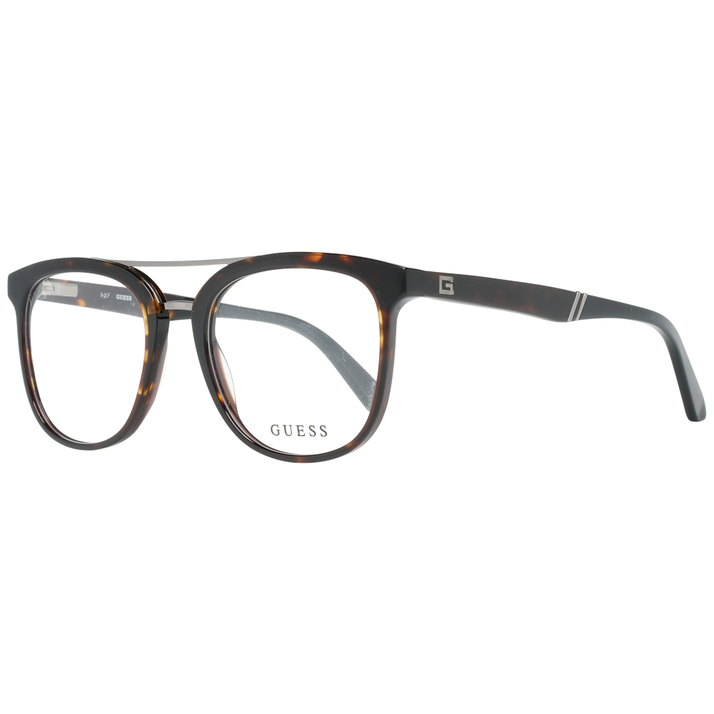 Guess Optical Frame GU1953 052 51