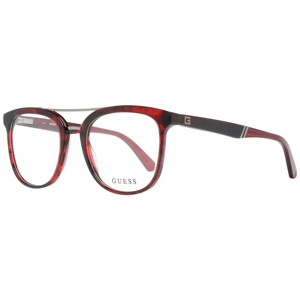 Guess Optical Frame GU1953 068 51