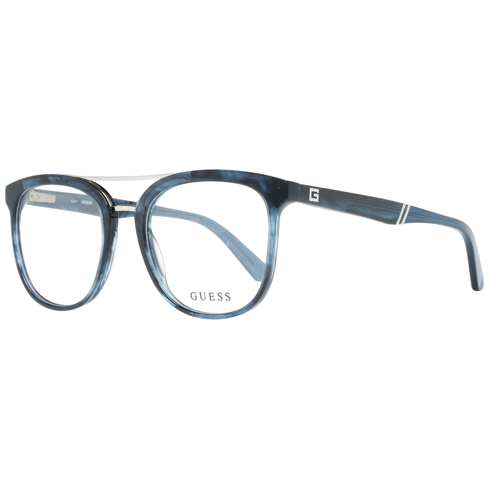 Guess Optical Frame GU1953 092 51