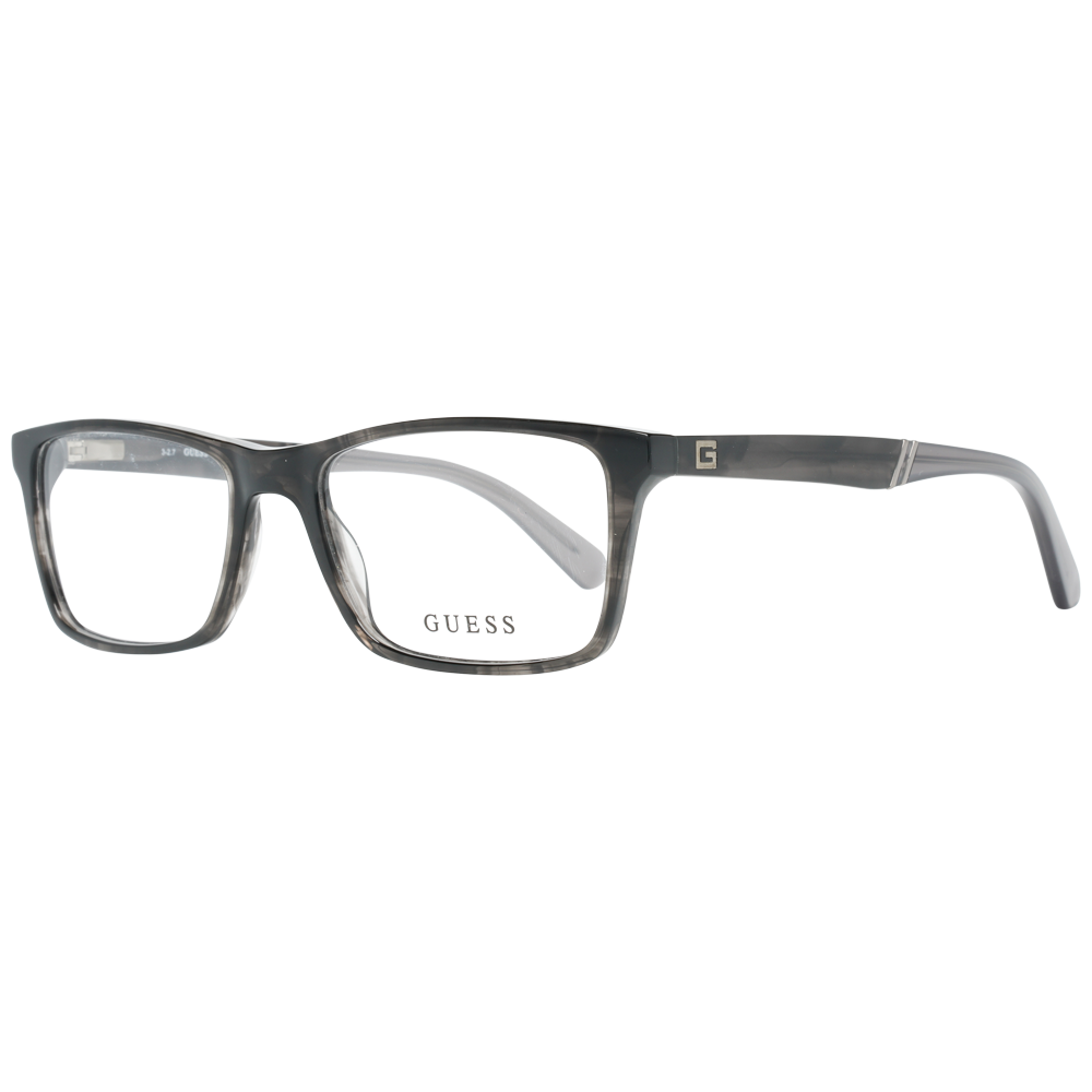 Guess Optical Frame GU1954 020 53