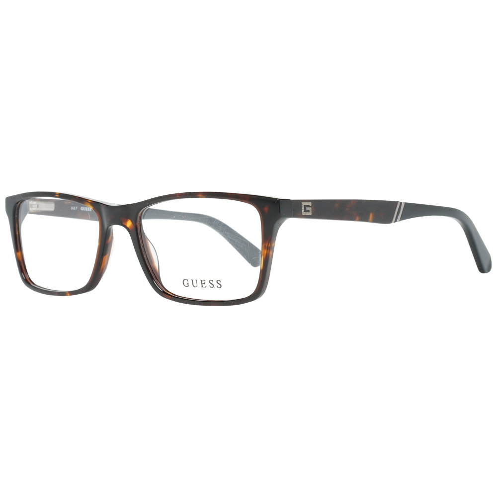 Guess Optical Frame GU1954 052 53