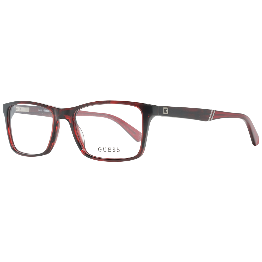 Guess Optical Frame GU1954 068 53