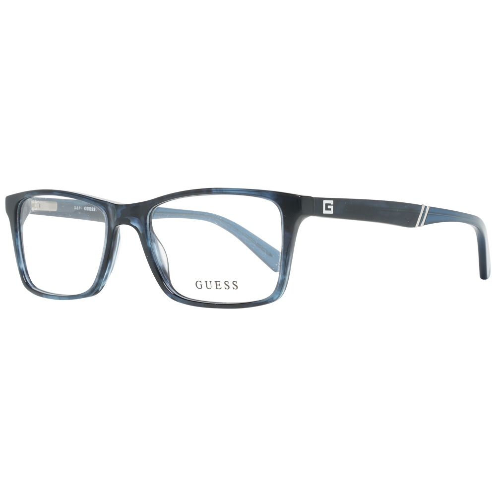 Guess Optical Frame GU1954 092 53