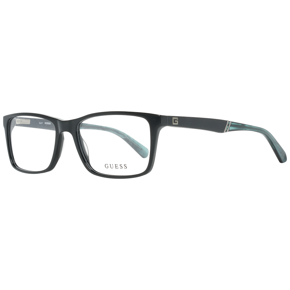 Guess Optical Frame GU1954 001 55