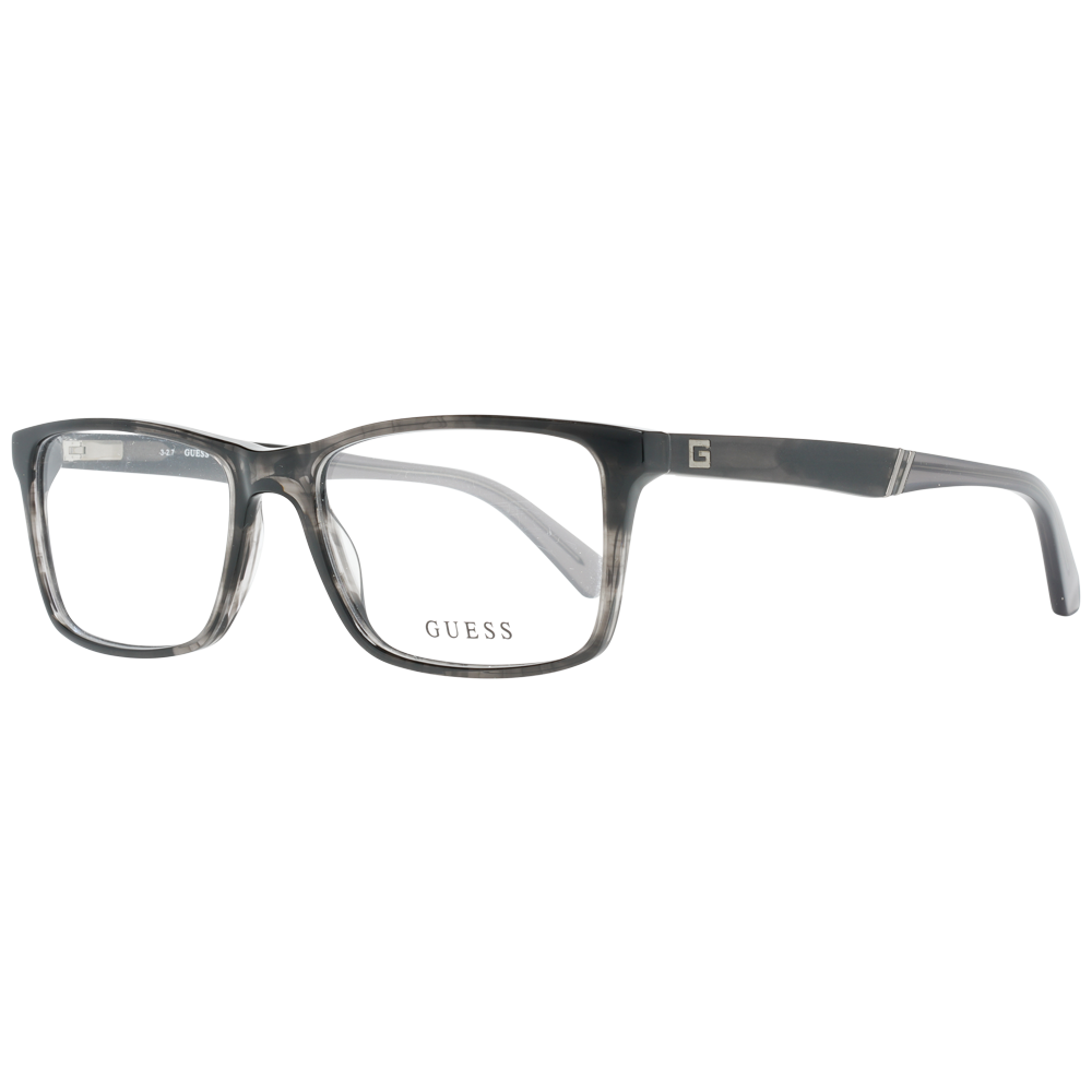 Guess Optical Frame GU1954 020 55