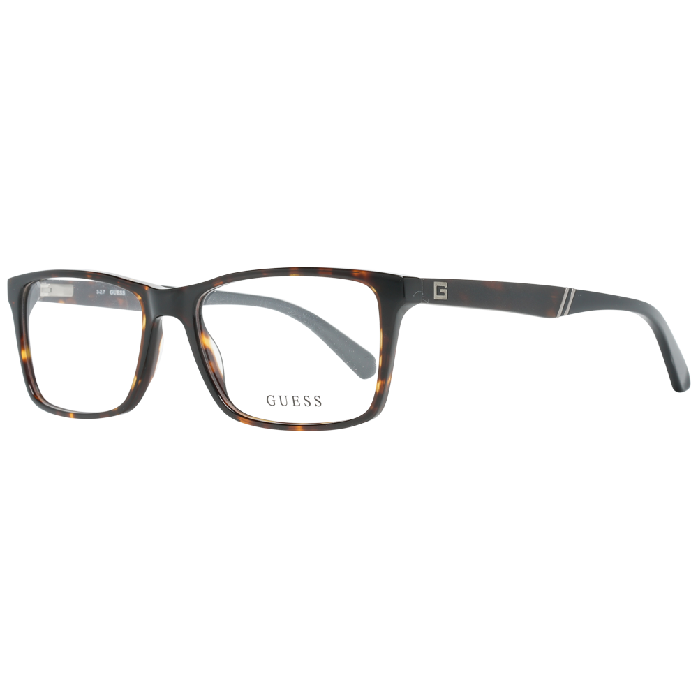 Guess Optical Frame GU1954 052 55