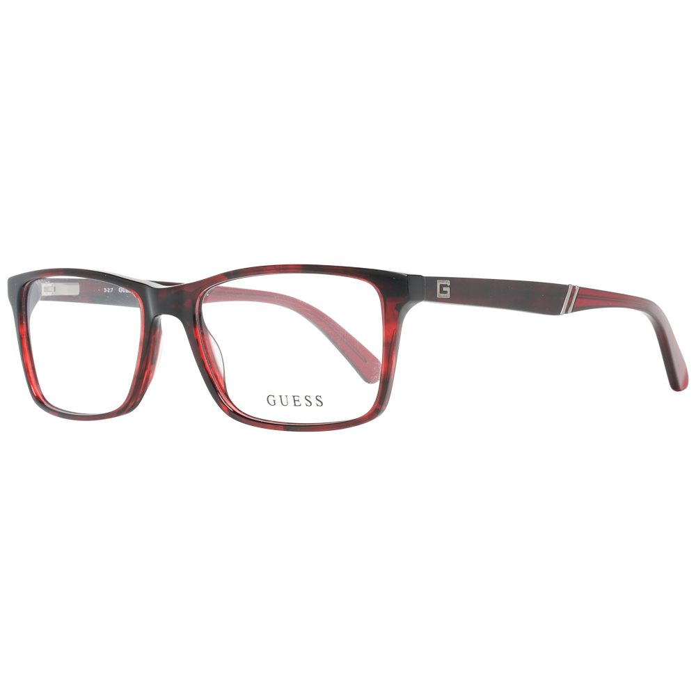 Guess Optical Frame GU1954 068 55