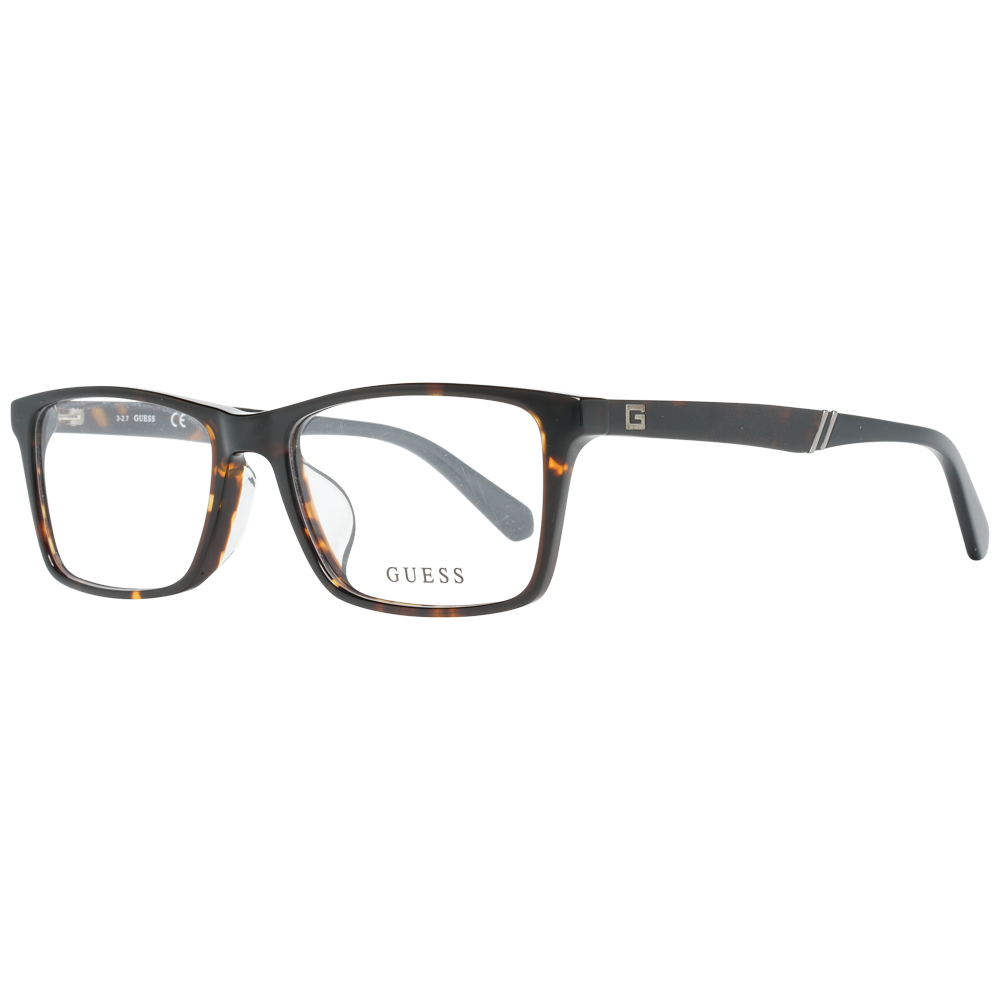 Guess Optical Frame GU1954-F 052 55