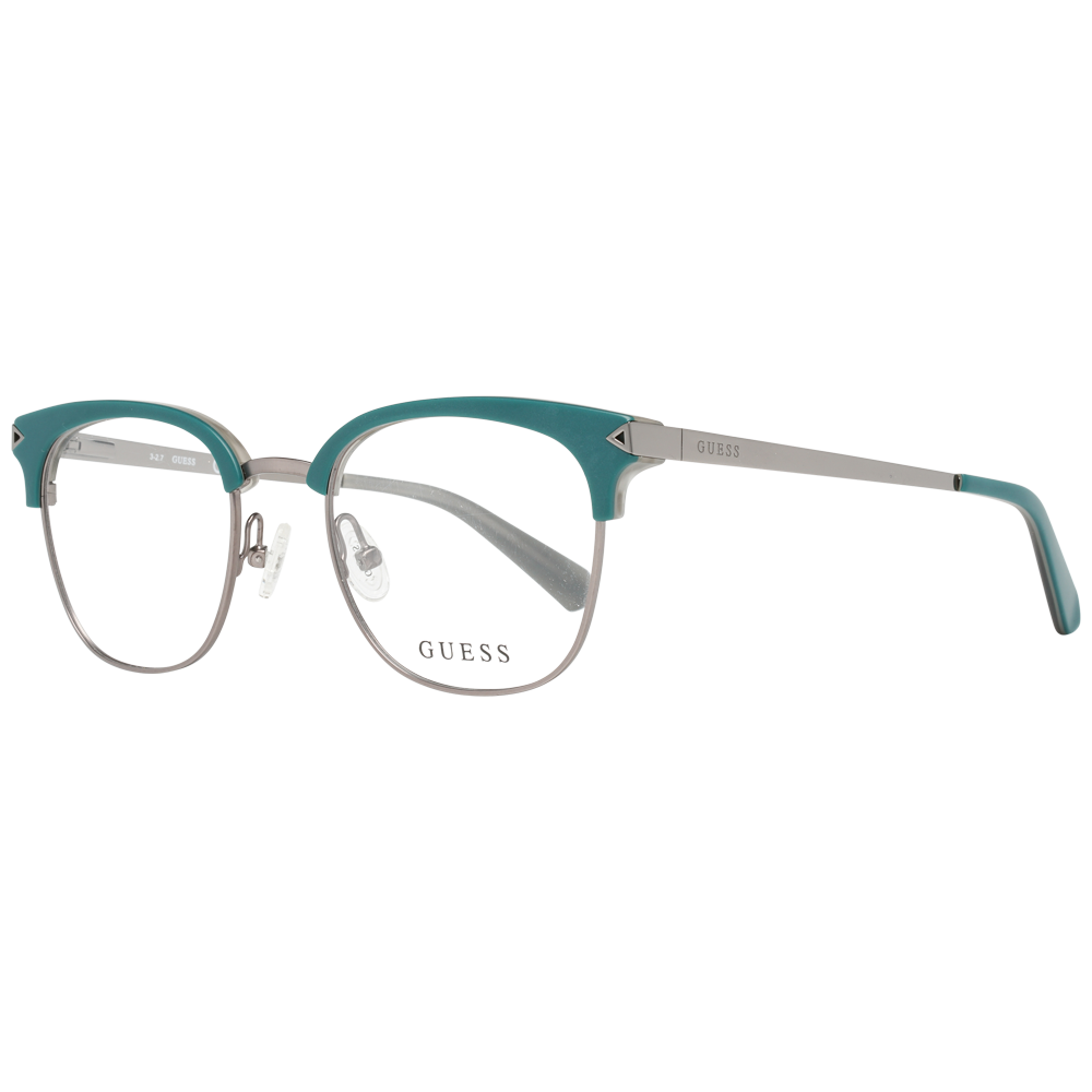 Guess Optical Frame GU1955 088 48