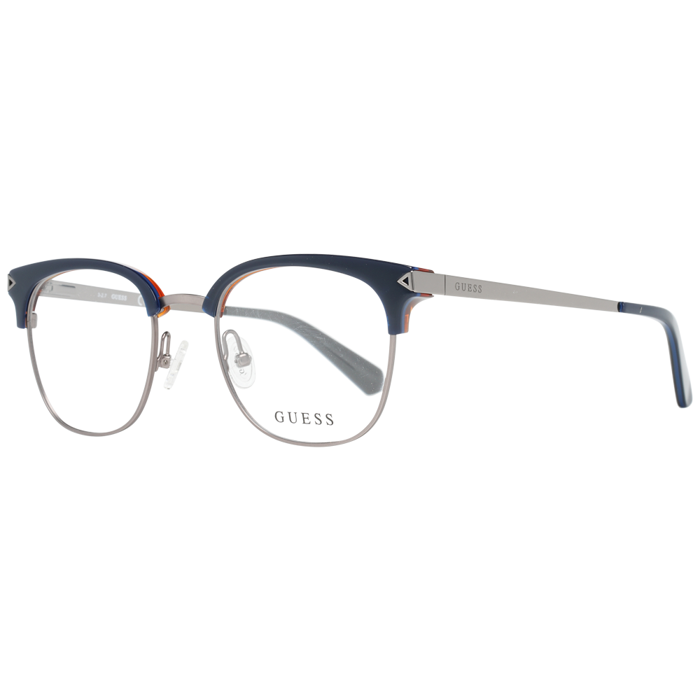 Guess Optical Frame GU1955 092 48