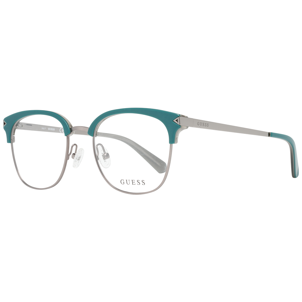 Guess Optical Frame GU1955 088 51