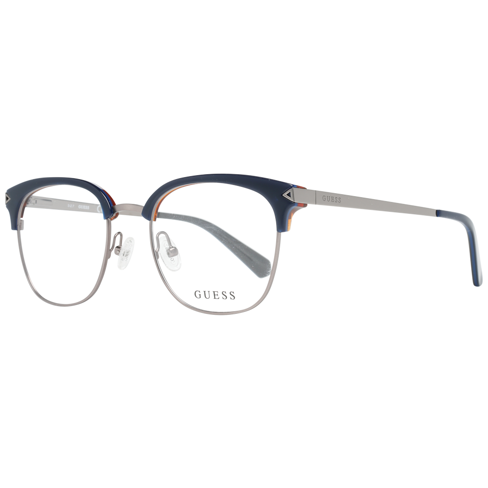 Guess Optical Frame GU1955 092 51