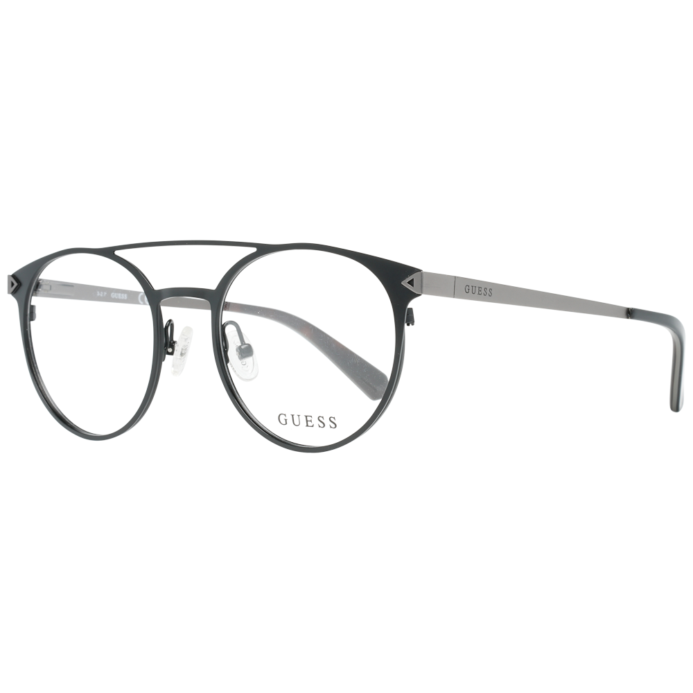 Guess Optical Frame GU1956 002 50