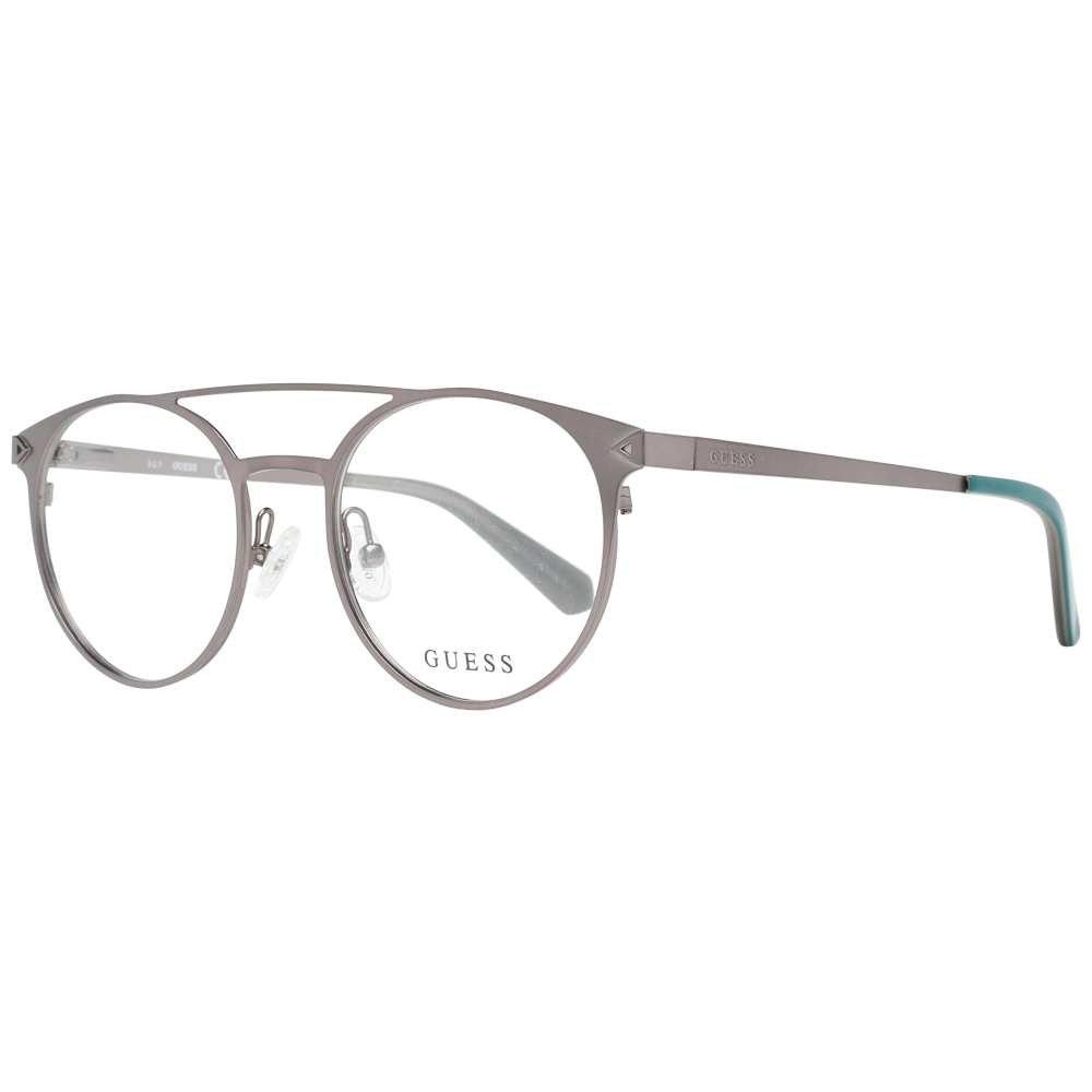 Guess Optical Frame GU1956 009 50