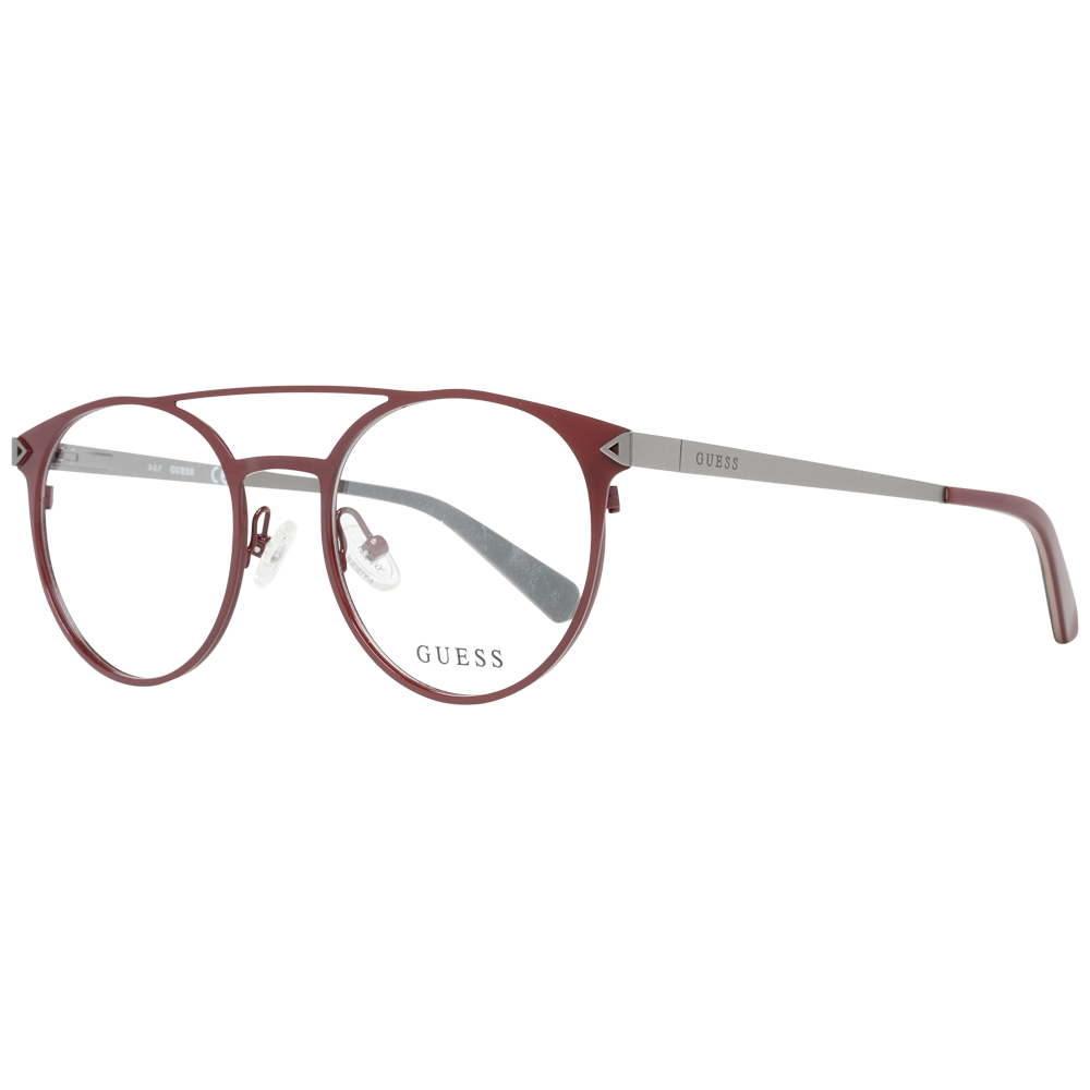 Guess Optical Frame GU1956 070 50