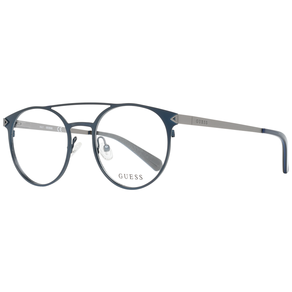 Guess Optical Frame GU1956 091 50