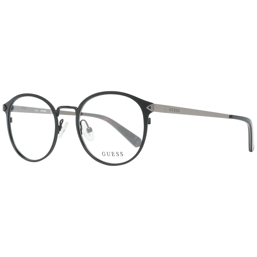 Guess Optical Frame GU1957 002 51