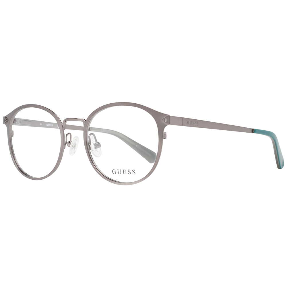 Guess Optical Frame GU1957 009 51