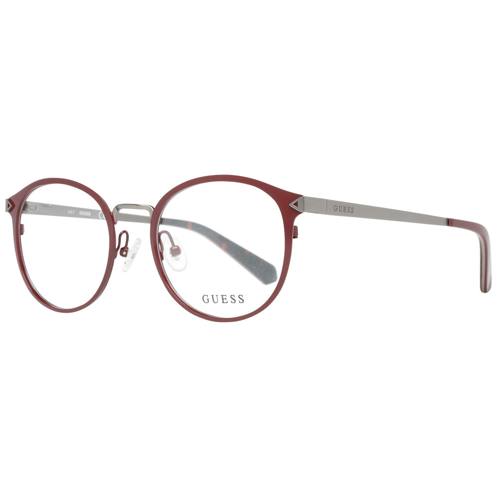 Guess Optical Frame GU1957 070 51