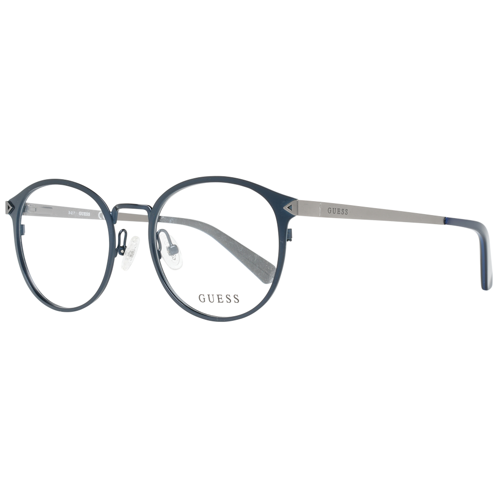 Guess Optical Frame GU1957 091 51