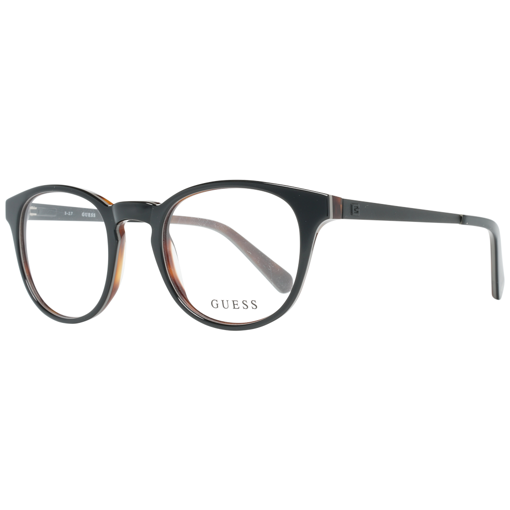 Guess Optical Frame GU1959 001 49