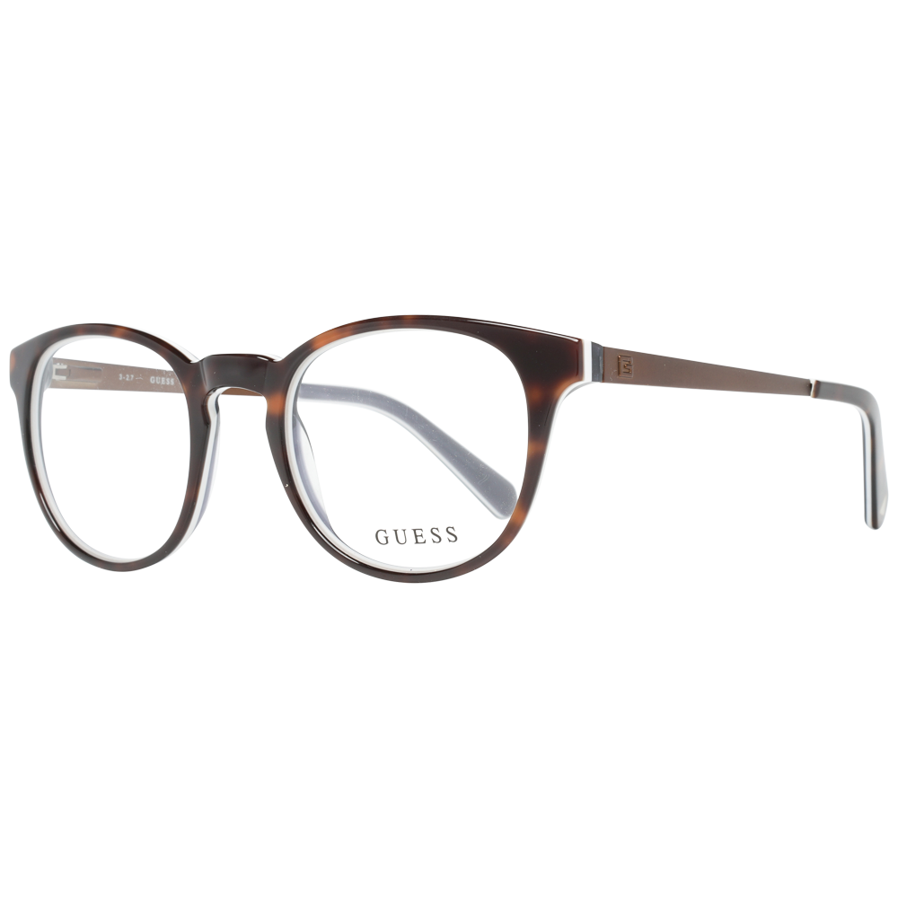 Guess Optical Frame GU1959 052 49