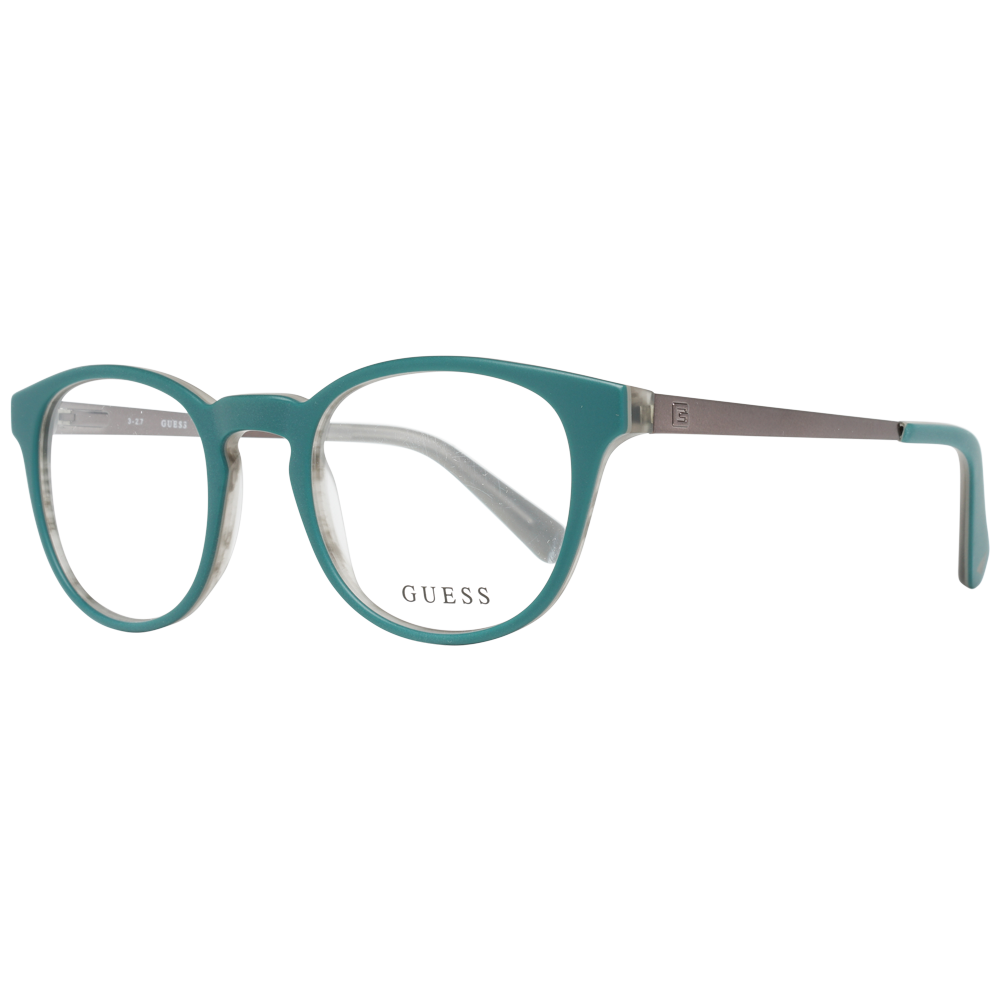 Guess Optical Frame GU1959 088 49