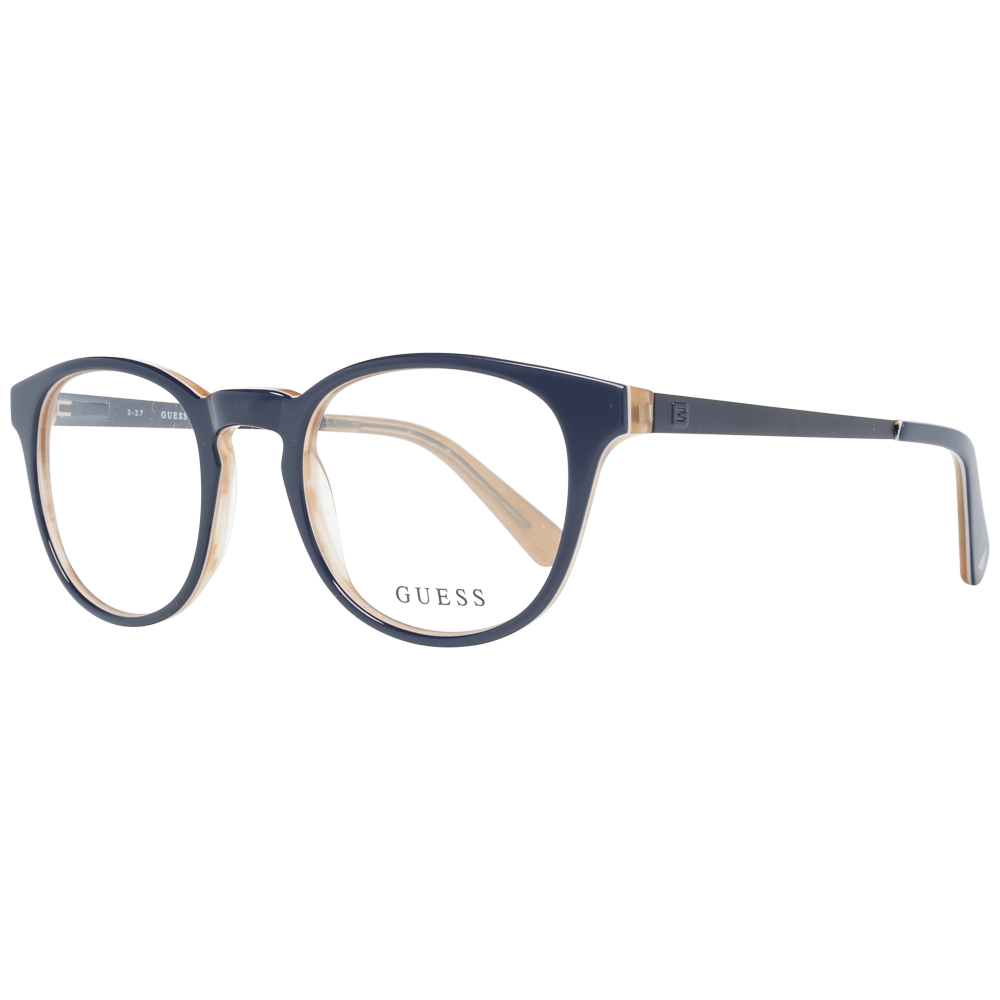 Guess Optical Frame GU1959 090 49