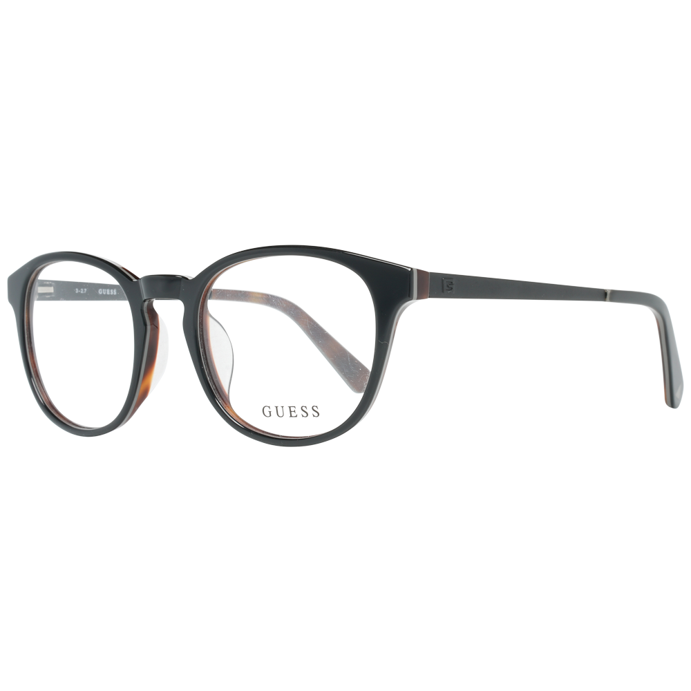 Guess Optical Frame GU1959-F 001 51