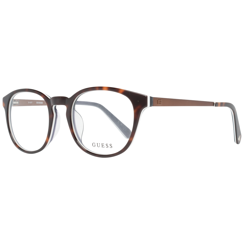 Guess Optical Frame GU1959-F 052 51