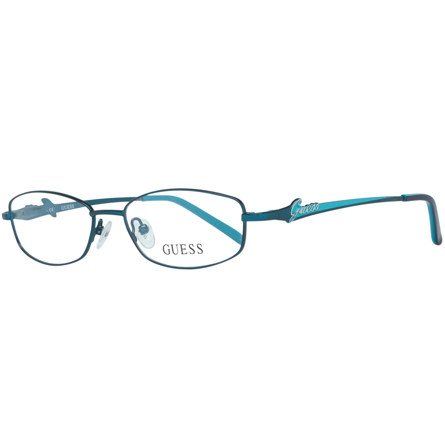 Guess Optical Frame GU2284 I33 51