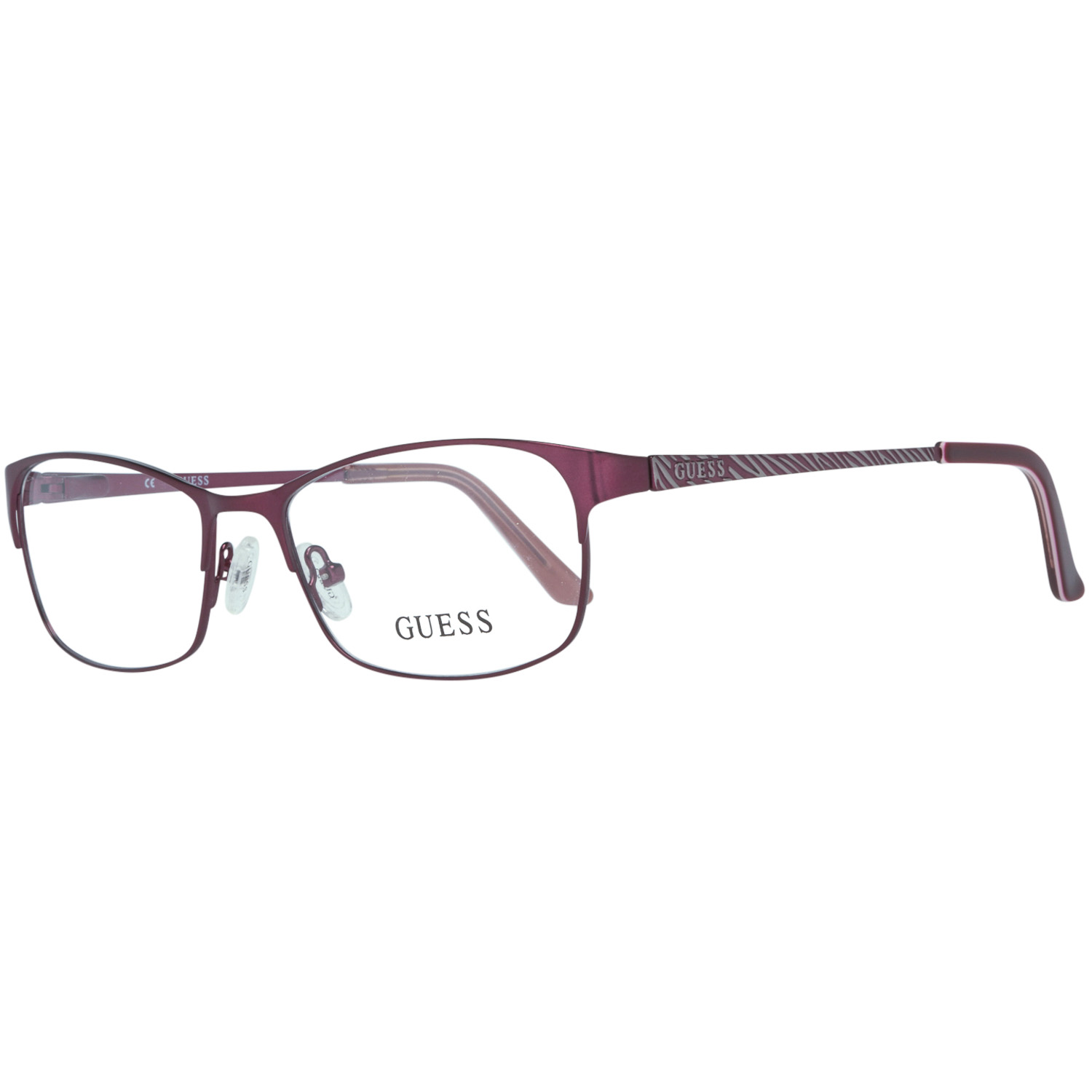 Guess Optical Frame GU2478 O24 52