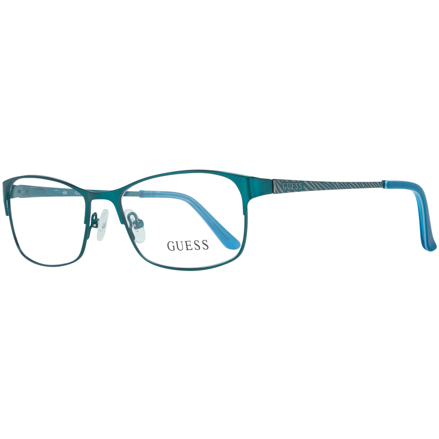 Guess Optical Frame GU2478 S13 52