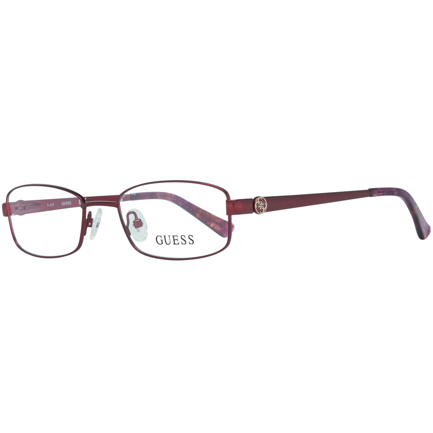 Guess Optical Frame GU2524 070 49