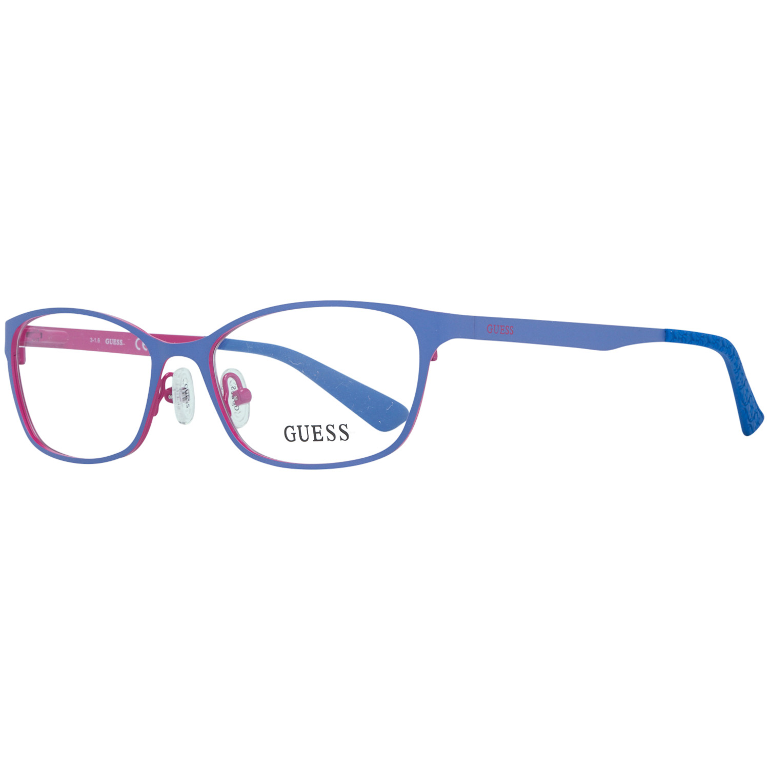 Guess Optical Frame GU2563 091 52