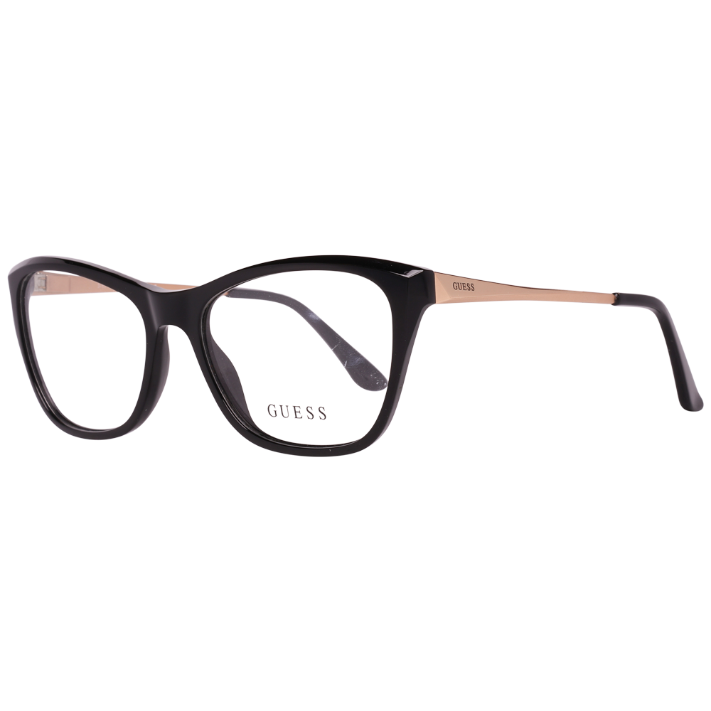 Guess Optical Frame GU2604 005 52